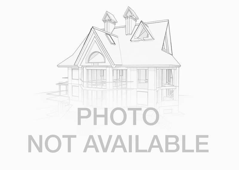5330 Grand Banks Boulevard , Greenacres, FL 33463
